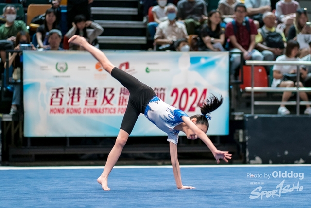 240519體操-311