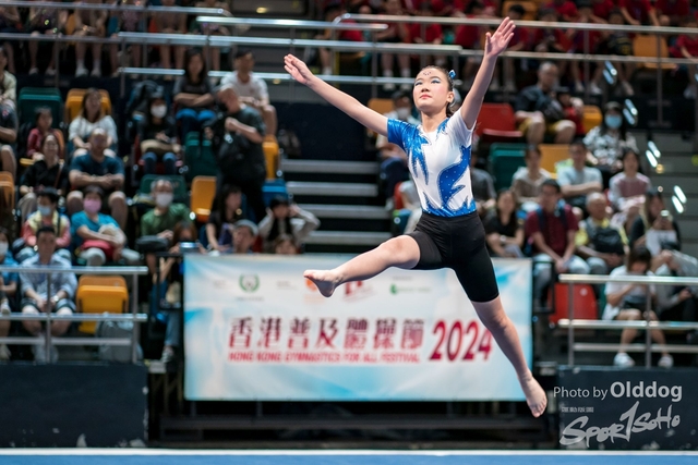 240519體操-313