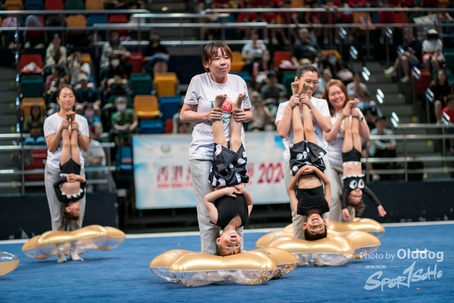 240519體操-837