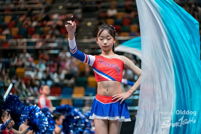 240519體操-914