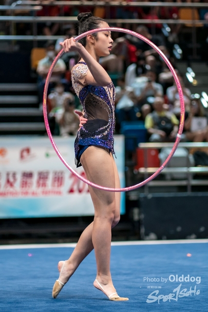 240519體操-490