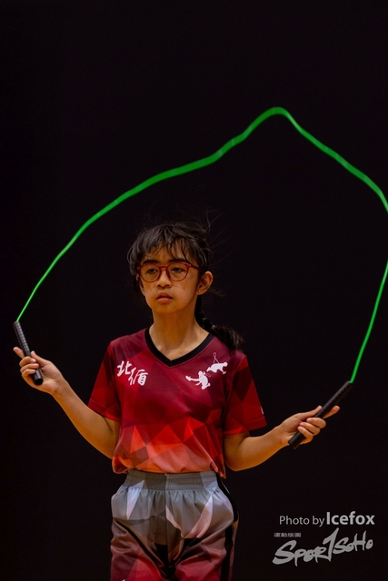 240519_RJ-11