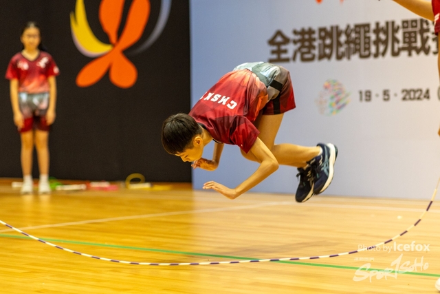 240519_RJ-14
