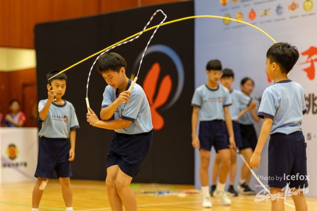 240519_RJ-19