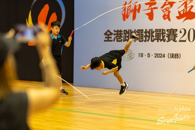 240519_RJ-21