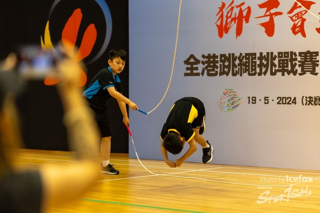 240519_RJ-22