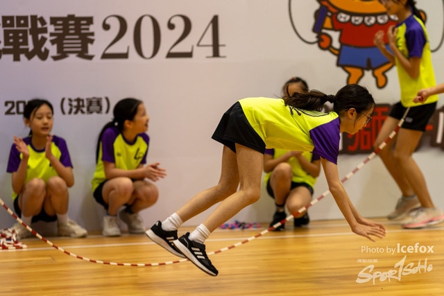 240519_RJ-25