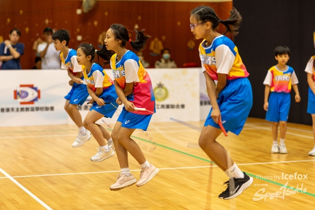 240519_RJ-26