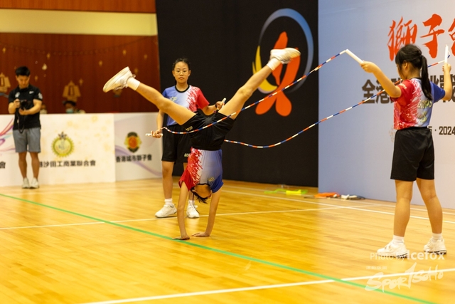 240519_RJ-29