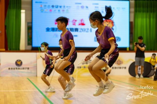 240519_RJ-31