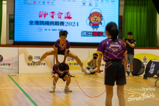 240519_RJ-32