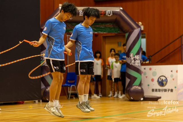 240519_RJ-39