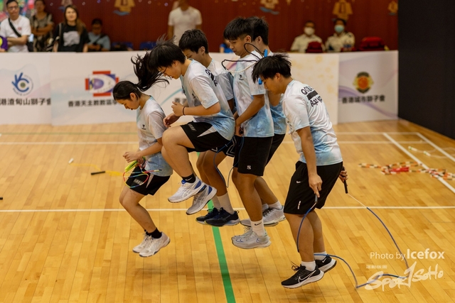240519_RJ-48