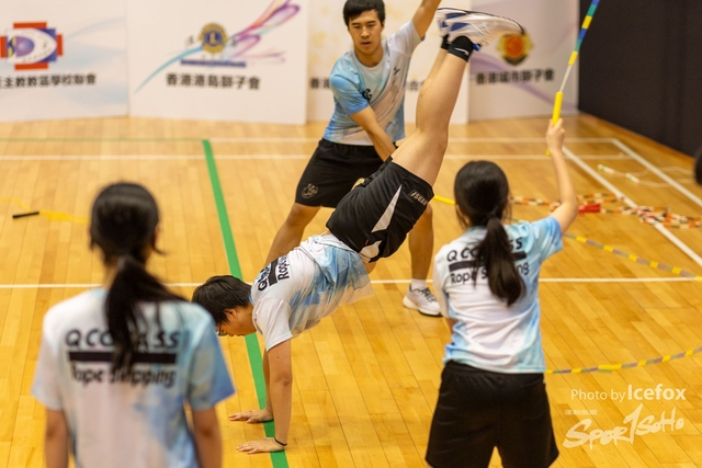 240519_RJ-49