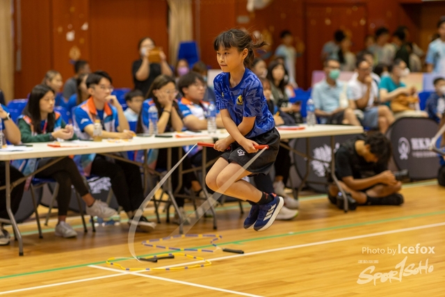 240519_RJ-51