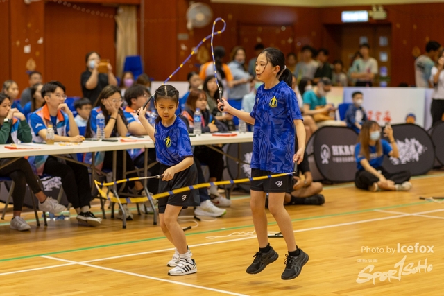 240519_RJ-52