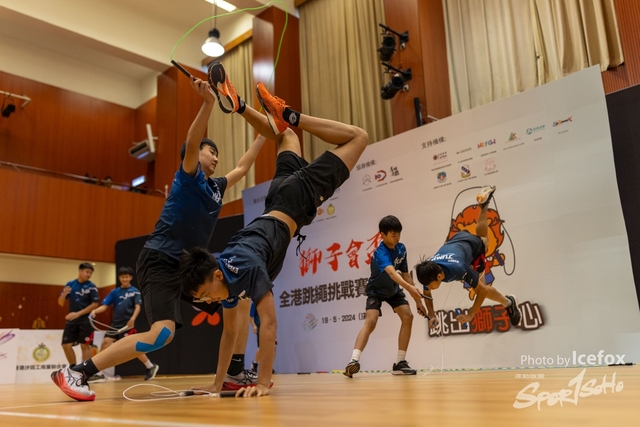 240519_RJ-65
