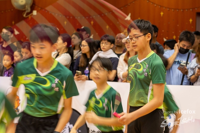 240519_RJ-93