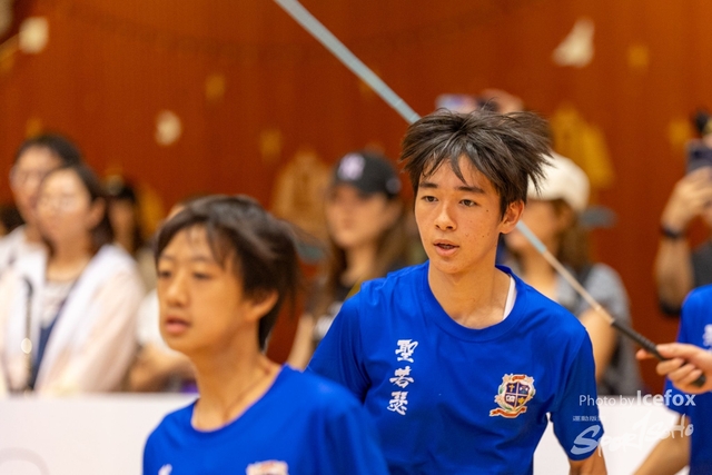 240519_RJ-94