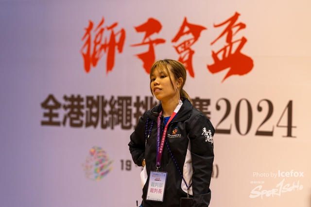 240519_RJ-95