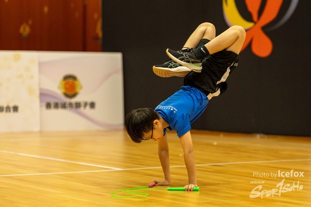 240519_RJ-96