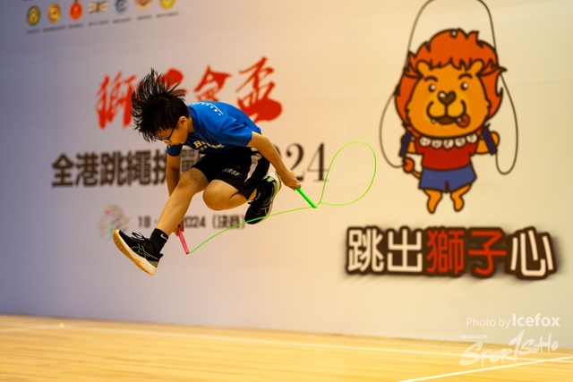 240519_RJ-98