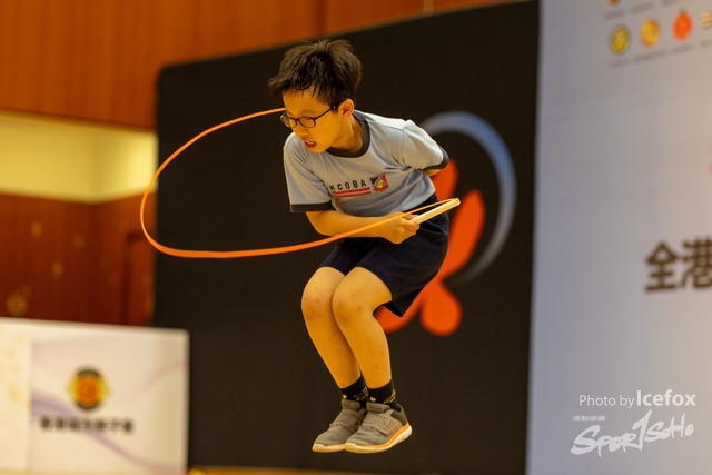 240519_RJ-99