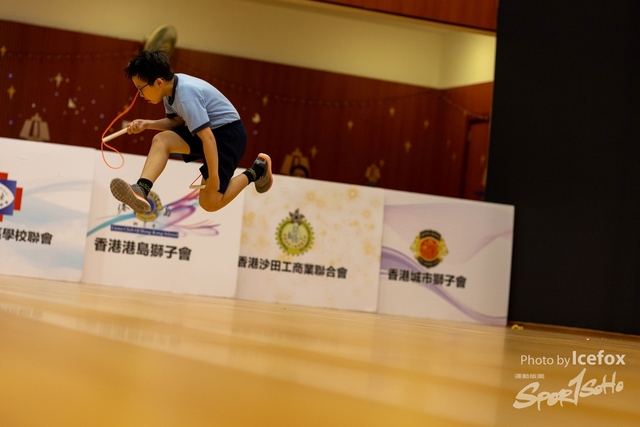 240519_RJ-100