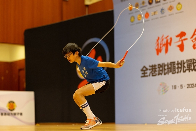 240519_RJ-101