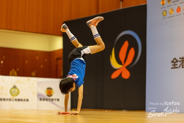 240519_RJ-102