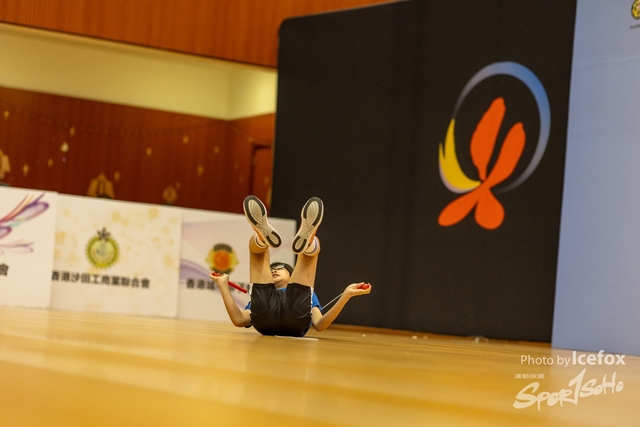 240519_RJ-103