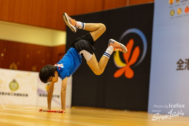 240519_RJ-104