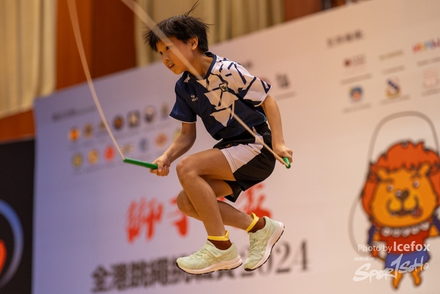 240519_RJ-105