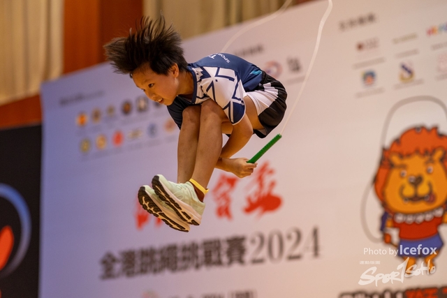 240519_RJ-106