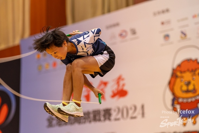 240519_RJ-107