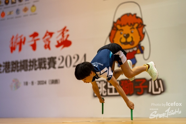 240519_RJ-108