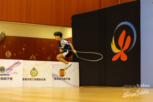 240519_RJ-109