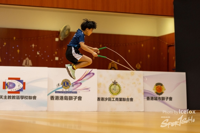 240519_RJ-110