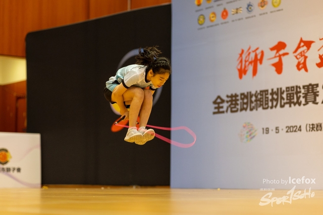 240519_RJ-118
