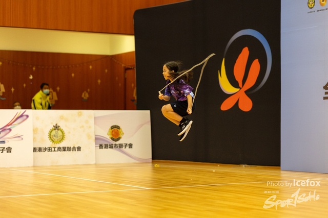 240519_RJ-126