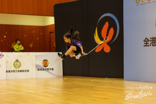 240519_RJ-128