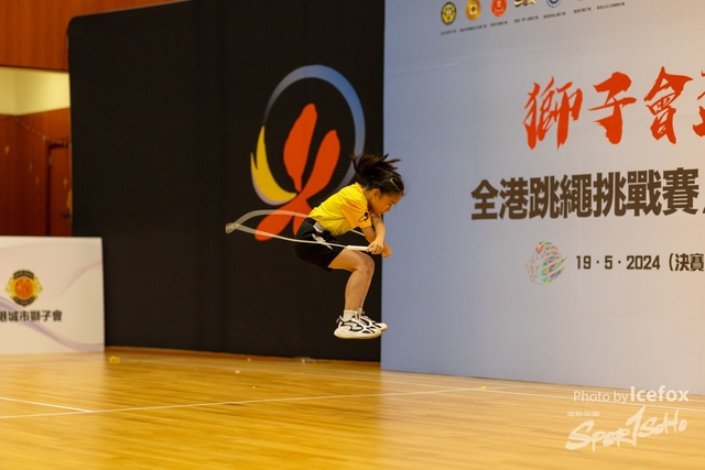 240519_RJ-129