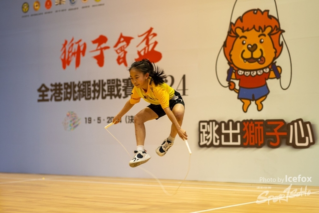240519_RJ-135