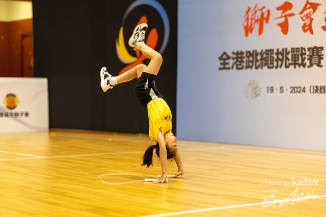 240519_RJ-136