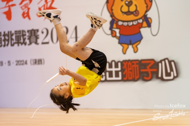 240519_RJ-137