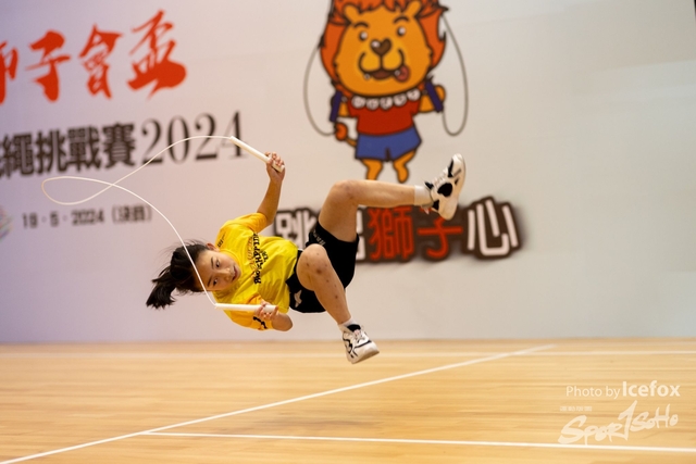 240519_RJ-139