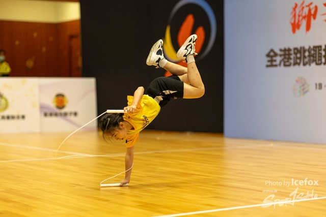 240519_RJ-140