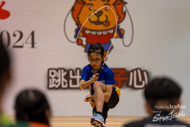 240519_RJ-141