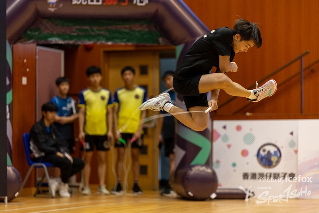 240519_RJ-143