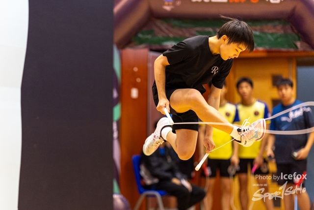 240519_RJ-145